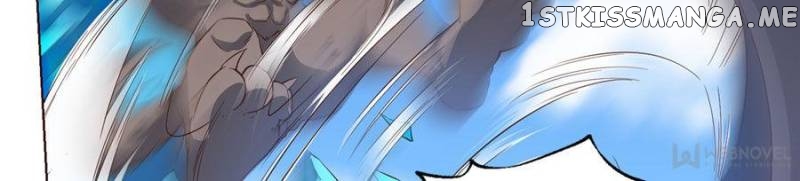 Reborn As A Dog chapter 55 - page 33