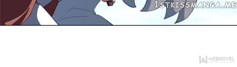 Reborn As A Dog chapter 55 - page 36