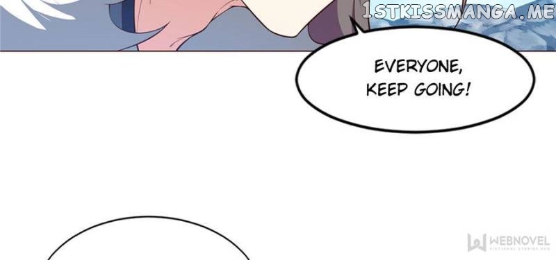 Reborn As A Dog chapter 55 - page 54