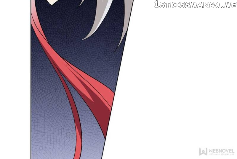 Reborn As A Dog chapter 55 - page 57