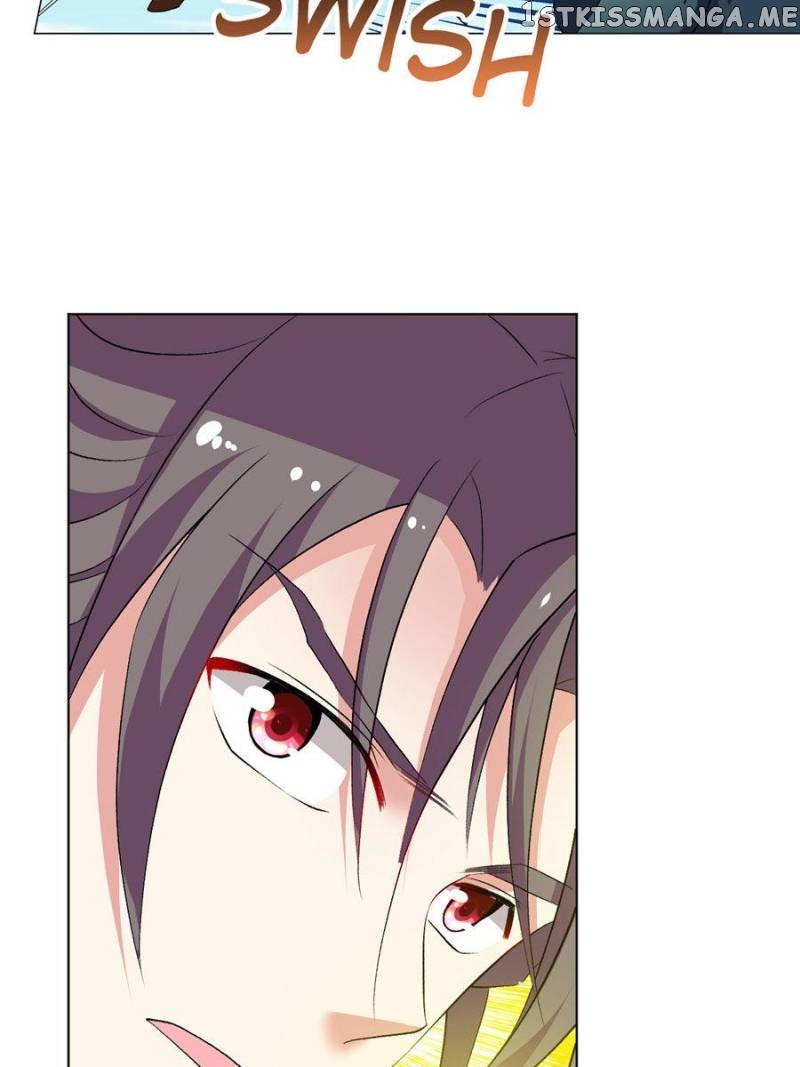 Reborn As A Dog chapter 55 - page 59