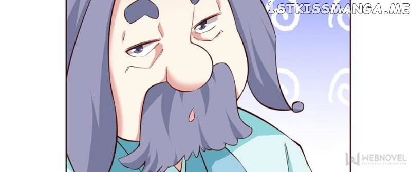 Reborn As A Dog chapter 55 - page 6