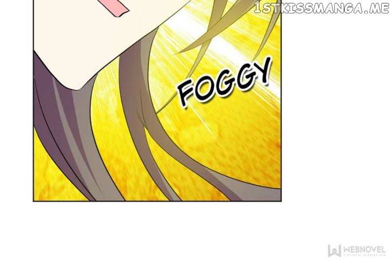 Reborn As A Dog chapter 55 - page 60