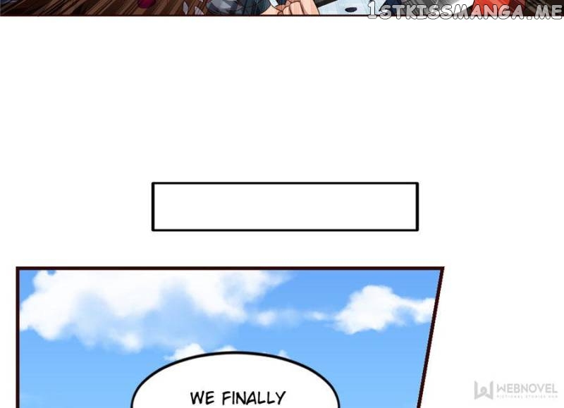 Reborn As A Dog chapter 55 - page 63
