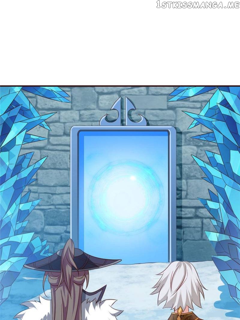 Reborn As A Dog chapter 55 - page 68