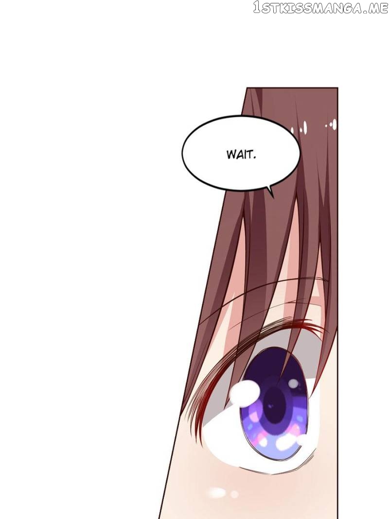 Reborn As A Dog chapter 54 - page 10