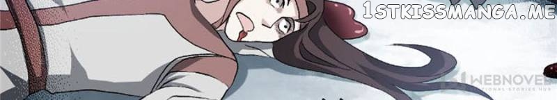 Reborn As A Dog chapter 54 - page 12