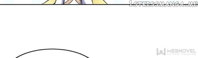 Reborn As A Dog chapter 54 - page 23