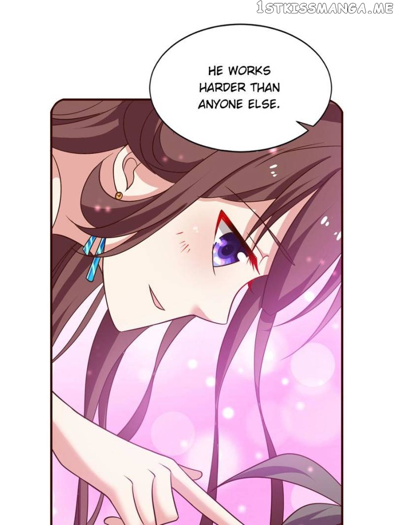 Reborn As A Dog chapter 54 - page 33