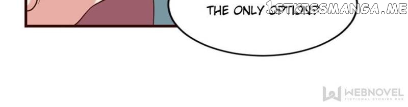 Reborn As A Dog chapter 54 - page 43