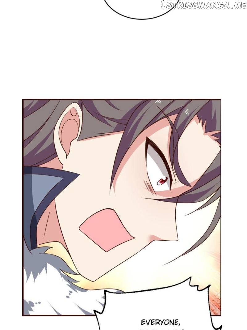 Reborn As A Dog chapter 54 - page 45