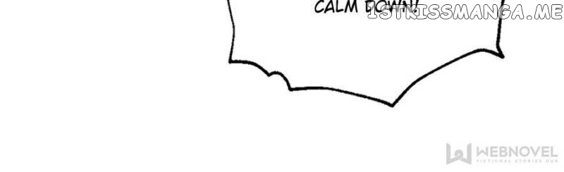 Reborn As A Dog chapter 54 - page 46
