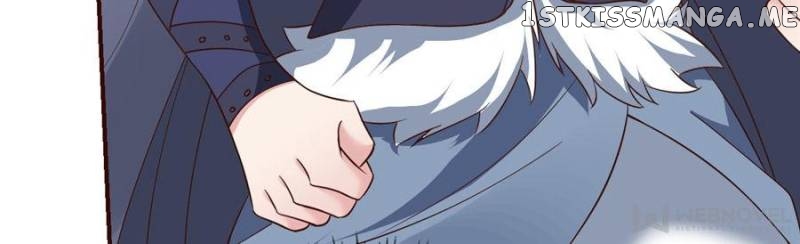 Reborn As A Dog chapter 54 - page 49