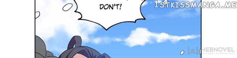 Reborn As A Dog chapter 54 - page 58