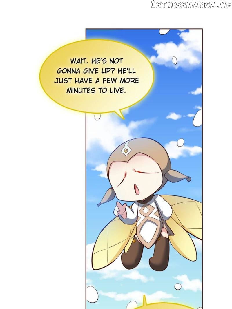 Reborn As A Dog chapter 54 - page 65