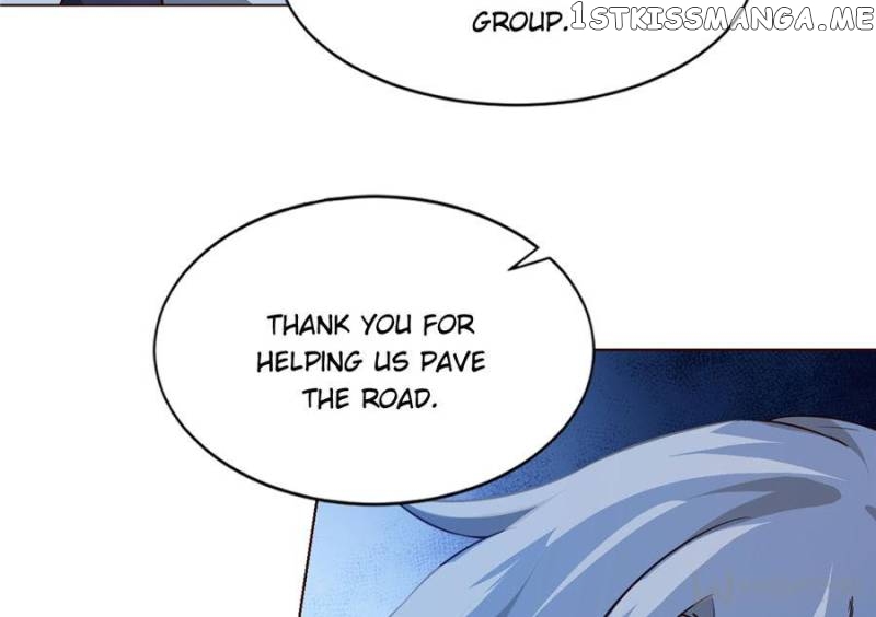 Reborn As A Dog chapter 53 - page 24