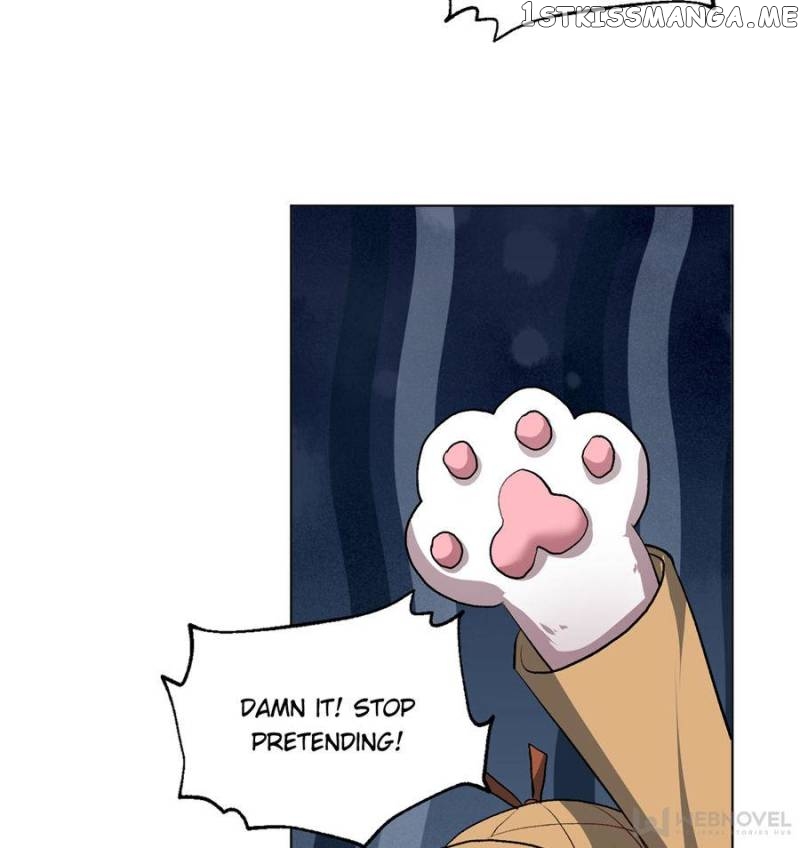 Reborn As A Dog chapter 53 - page 38
