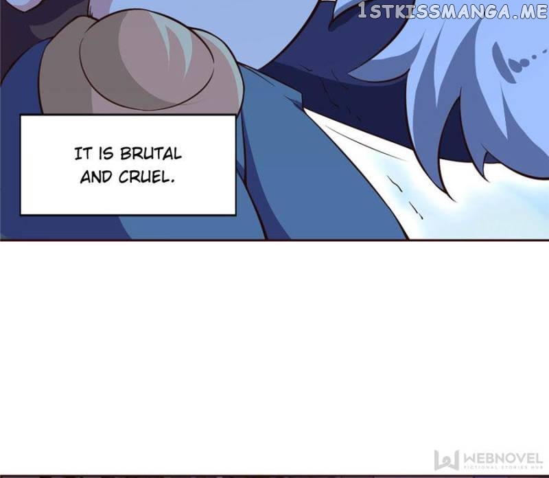 Reborn As A Dog chapter 53 - page 4