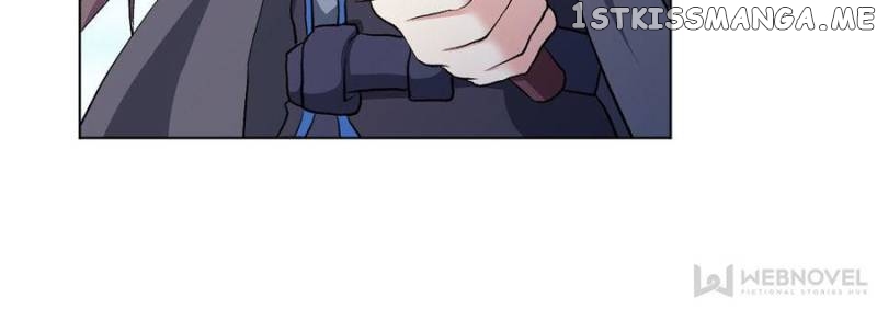 Reborn As A Dog chapter 53 - page 41