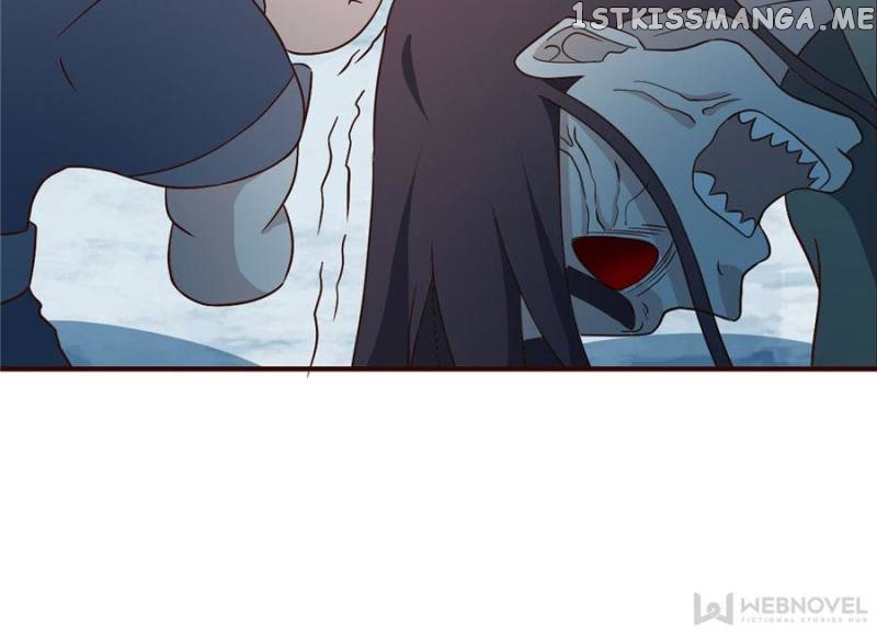 Reborn As A Dog chapter 53 - page 62