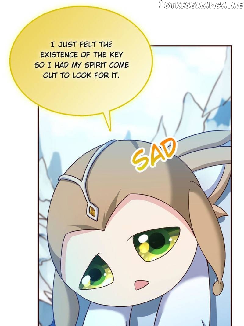 Reborn As A Dog chapter 53 - page 63