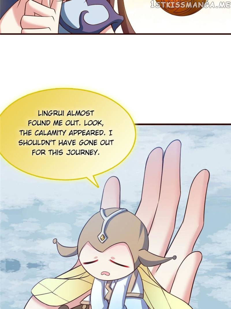 Reborn As A Dog chapter 53 - page 66