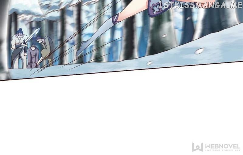 Reborn As A Dog chapter 53 - page 68