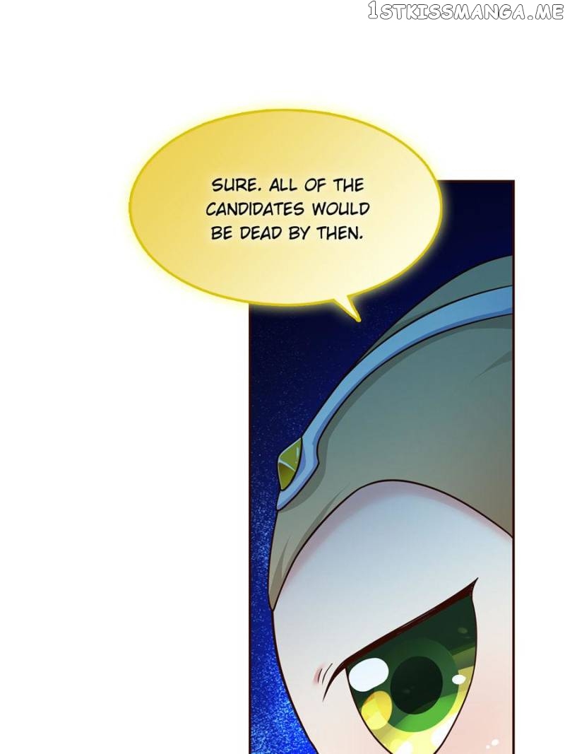 Reborn As A Dog chapter 53 - page 75