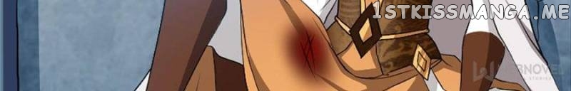 Reborn As A Dog chapter 61 - page 41