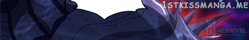 Reborn As A Dog chapter 61 - page 44