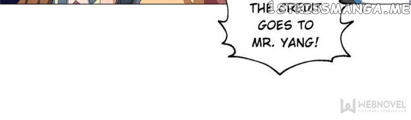 Reborn As A Dog chapter 61 - page 50