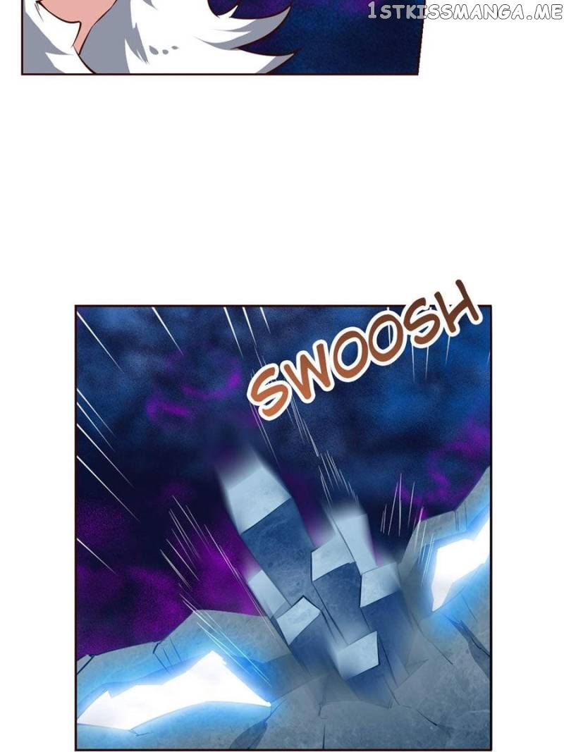Reborn As A Dog chapter 61 - page 55