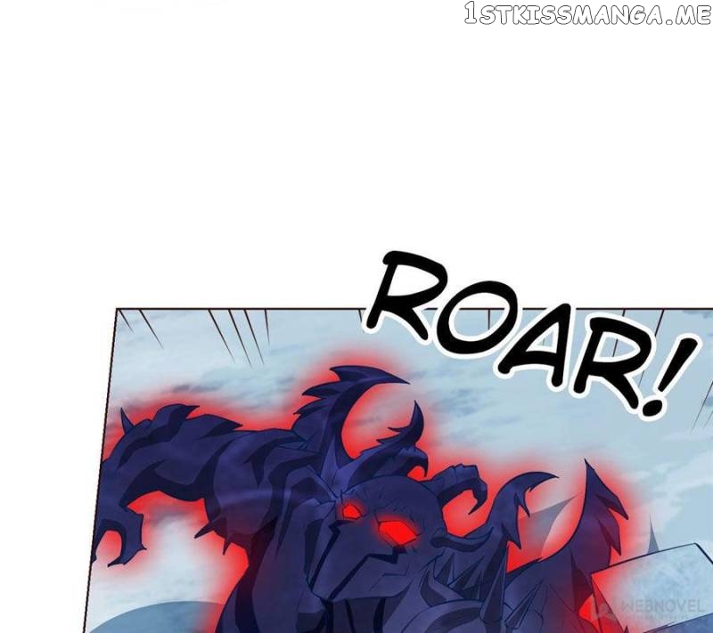 Reborn As A Dog chapter 61 - page 56