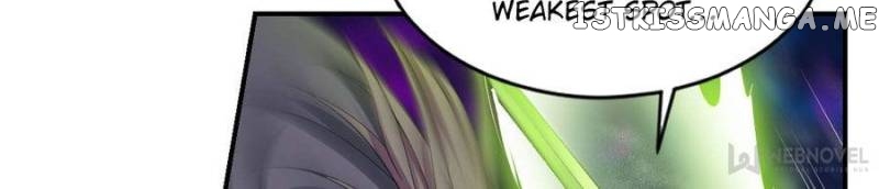 Reborn As A Dog chapter 61 - page 65