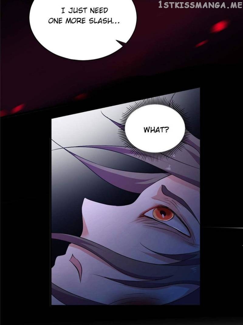 Reborn As A Dog chapter 61 - page 69