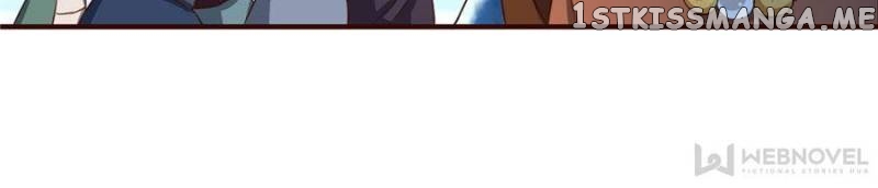 Reborn As A Dog chapter 52 - page 11