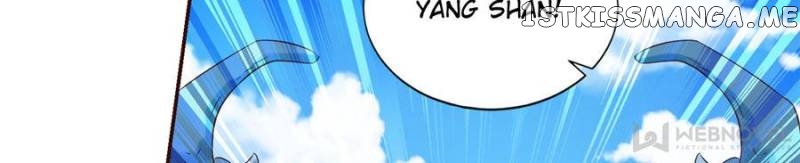 Reborn As A Dog chapter 52 - page 26