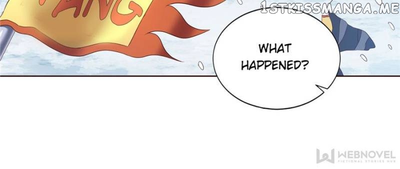 Reborn As A Dog chapter 52 - page 32