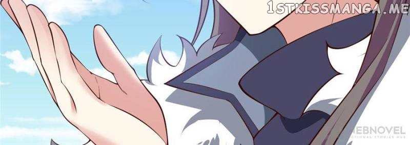 Reborn As A Dog chapter 52 - page 37