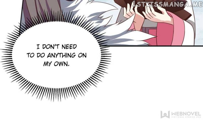Reborn As A Dog chapter 52 - page 45