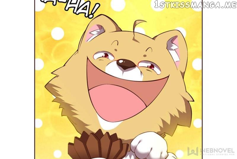 Reborn As A Dog chapter 52 - page 51