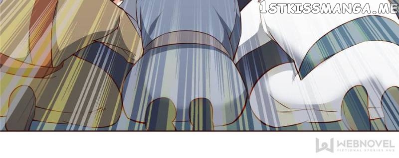 Reborn As A Dog chapter 52 - page 54