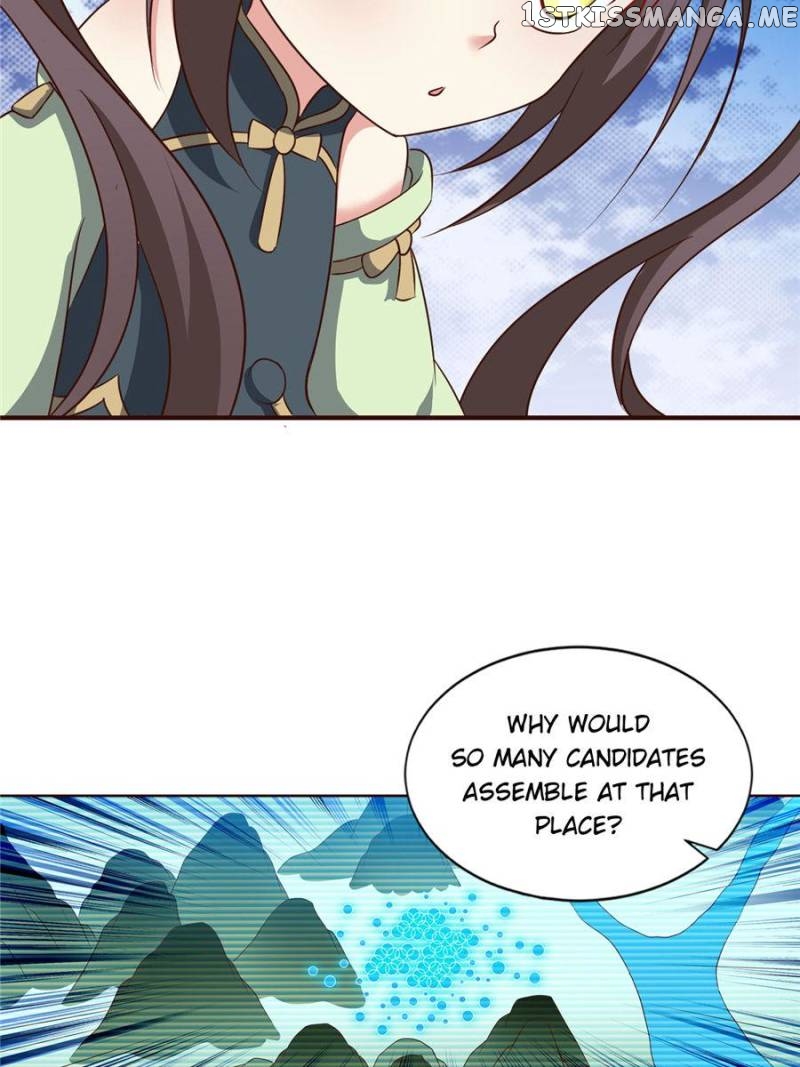 Reborn As A Dog chapter 52 - page 65