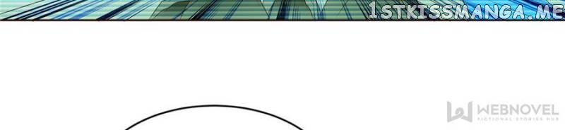 Reborn As A Dog chapter 52 - page 66