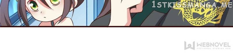 Reborn As A Dog chapter 52 - page 69