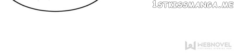 Reborn As A Dog chapter 52 - page 72