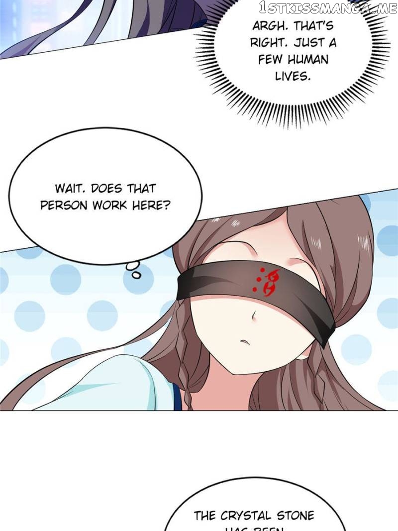 Reborn As A Dog chapter 77 - page 15
