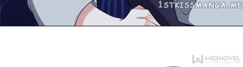 Reborn As A Dog chapter 77 - page 17