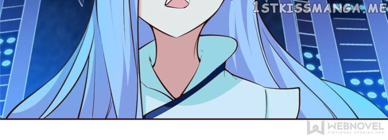 Reborn As A Dog chapter 77 - page 29