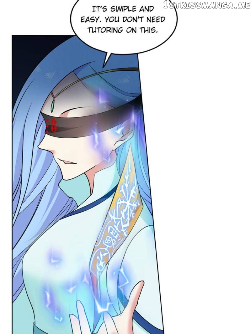 Reborn As A Dog chapter 77 - page 34